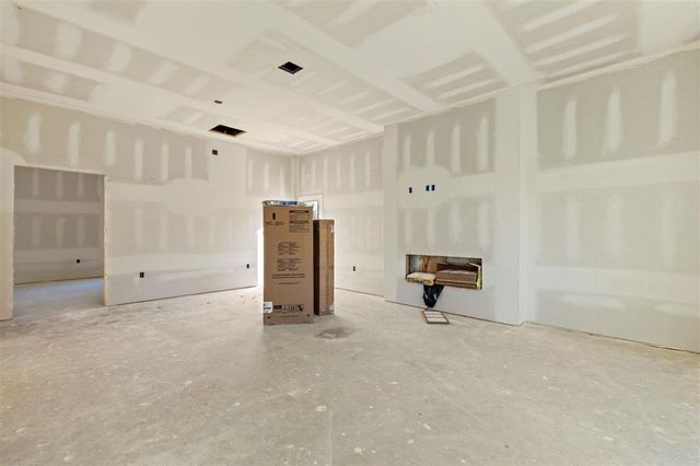 1808 Charles Drive, Lake Charles, LA 70605