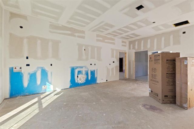 1808 Charles Drive, Lake Charles, LA 70605