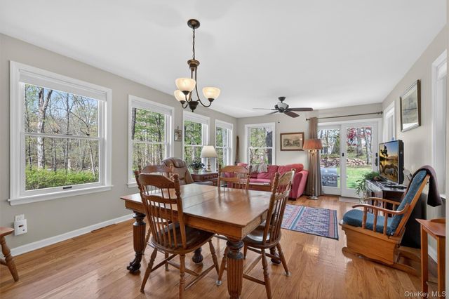 65 Ludlam Road, Monroe, NY 10950