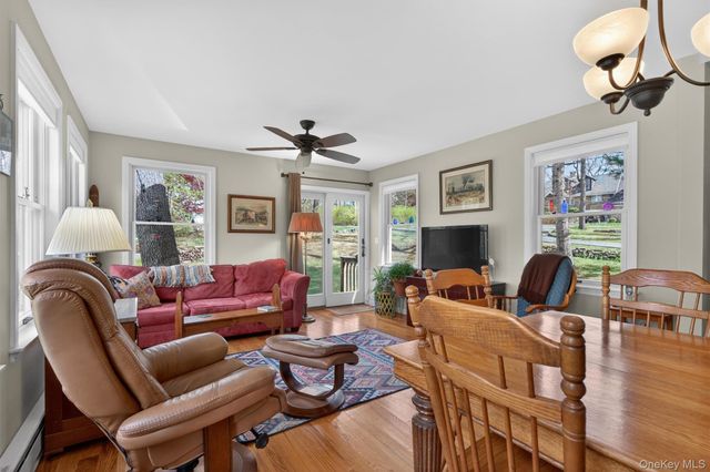 65 Ludlam Road, Monroe, NY 10950
