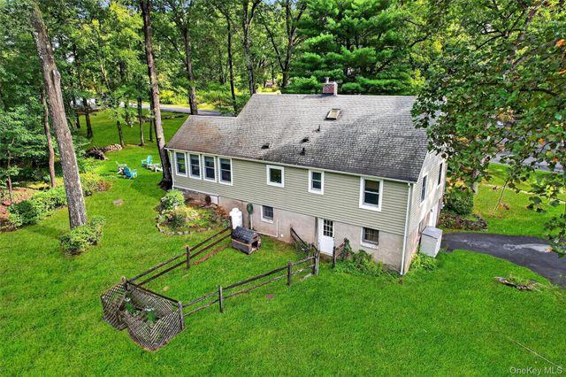 65 Ludlam Road, Monroe, NY 10950
