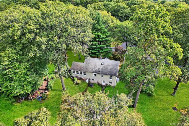 65 Ludlam Road, Monroe, NY 10950