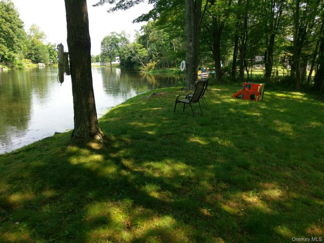 65 Ludlam Road, Monroe, NY 10950