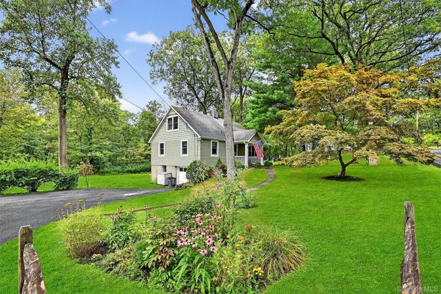 65 Ludlam Road, Monroe, NY 10950