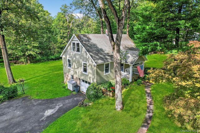 65 Ludlam Road, Monroe, NY 10950
