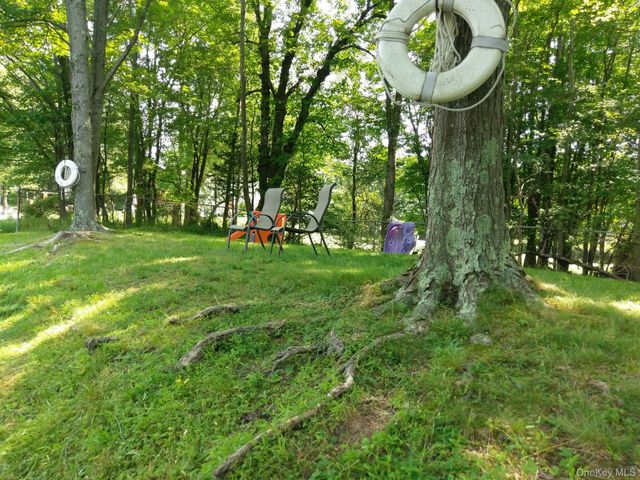 65 Ludlam Road, Monroe, NY 10950