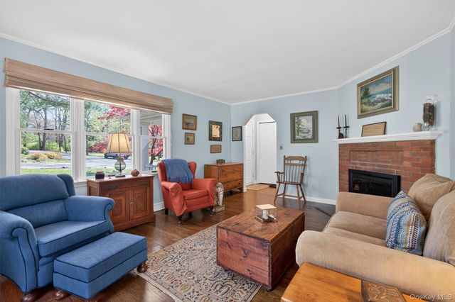65 Ludlam Road, Monroe, NY 10950