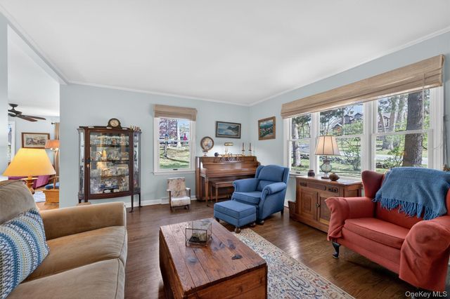 65 Ludlam Road, Monroe, NY 10950