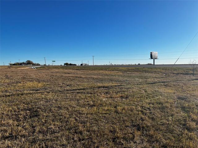 16620 N FM Road 973, Manor, TX 78653
