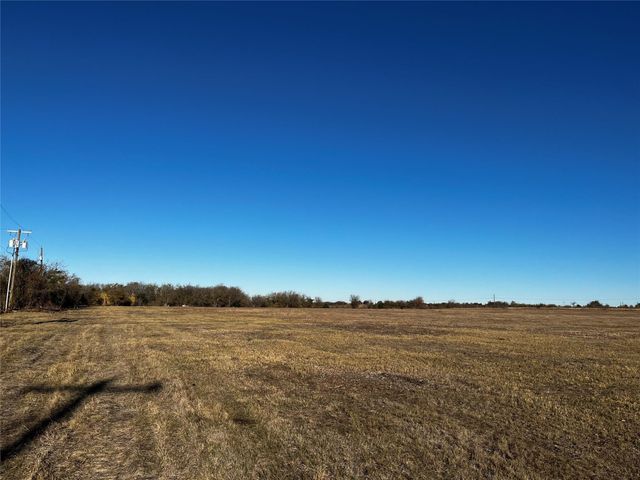 16620 N FM Road 973, Manor, TX 78653