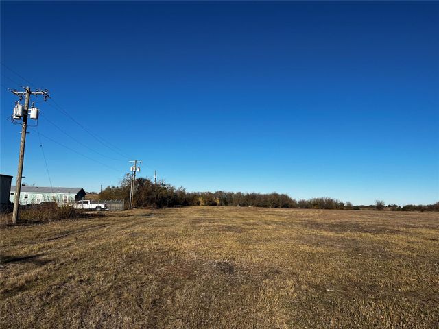 16620 N FM Road 973, Manor, TX 78653