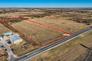 16620 N FM Road 973, Manor, TX 78653