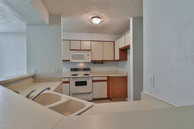 10910 Scenic Drive, Montgomery, TX 77356