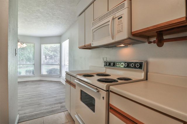 10910 Scenic Drive, Montgomery, TX 77356