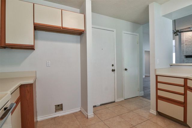10910 Scenic Drive, Montgomery, TX 77356