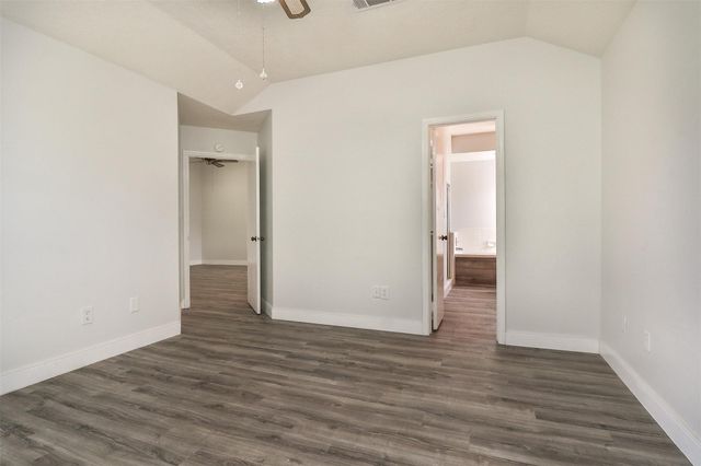 10910 Scenic Drive, Montgomery, TX 77356