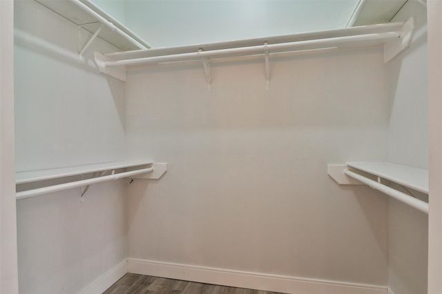10910 Scenic Drive, Montgomery, TX 77356