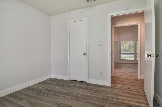 10910 Scenic Drive, Montgomery, TX 77356