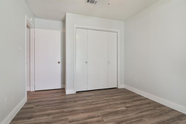 10910 Scenic Drive, Montgomery, TX 77356