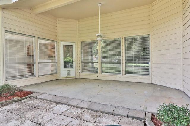 10910 Scenic Drive, Montgomery, TX 77356