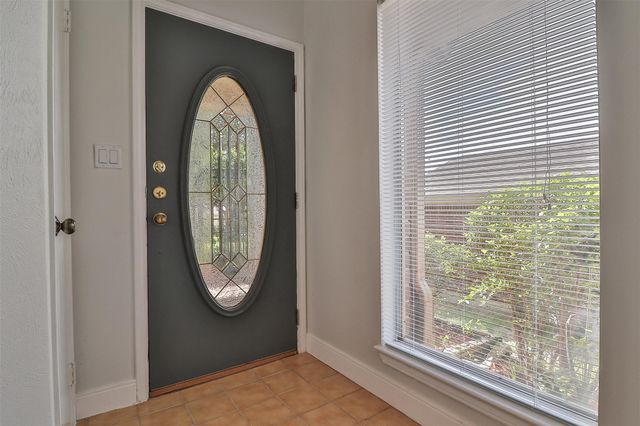 10910 Scenic Drive, Montgomery, TX 77356
