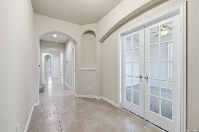 13911 Nicia, San Antonio, TX 78253