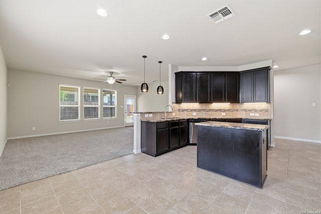 13911 Nicia, San Antonio, TX 78253