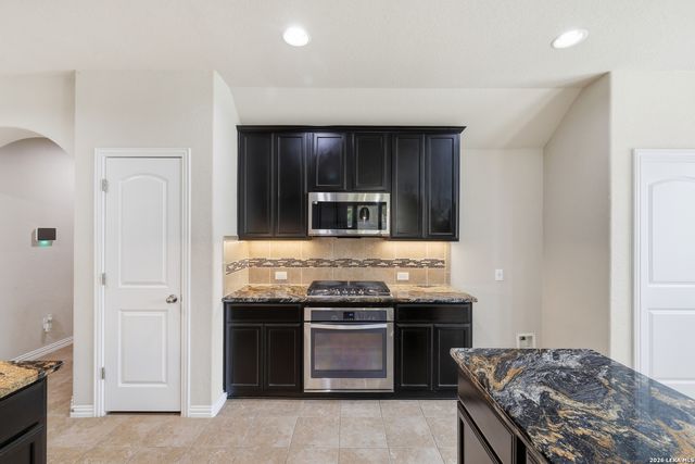 13911 Nicia, San Antonio, TX 78253