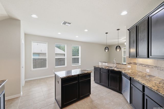 13911 Nicia, San Antonio, TX 78253