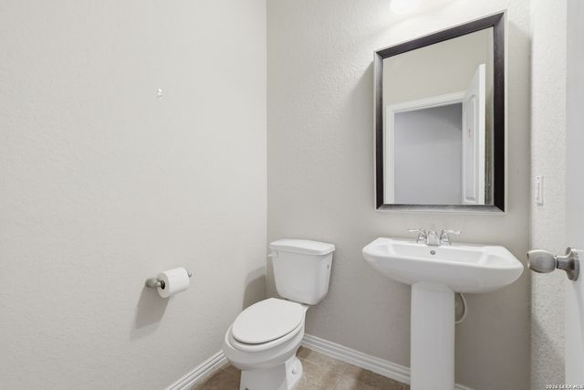13911 Nicia, San Antonio, TX 78253