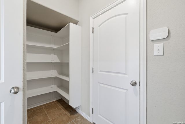 13911 Nicia, San Antonio, TX 78253