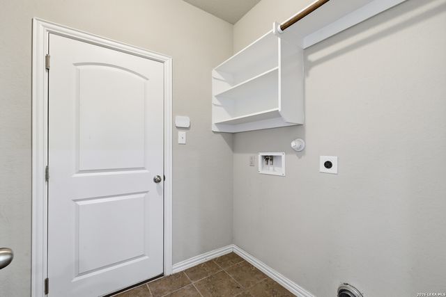 13911 Nicia, San Antonio, TX 78253