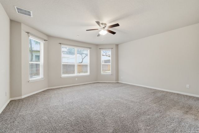 13911 Nicia, San Antonio, TX 78253
