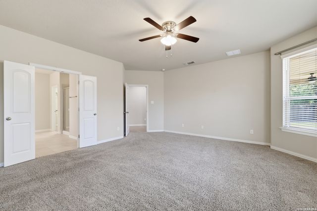 13911 Nicia, San Antonio, TX 78253
