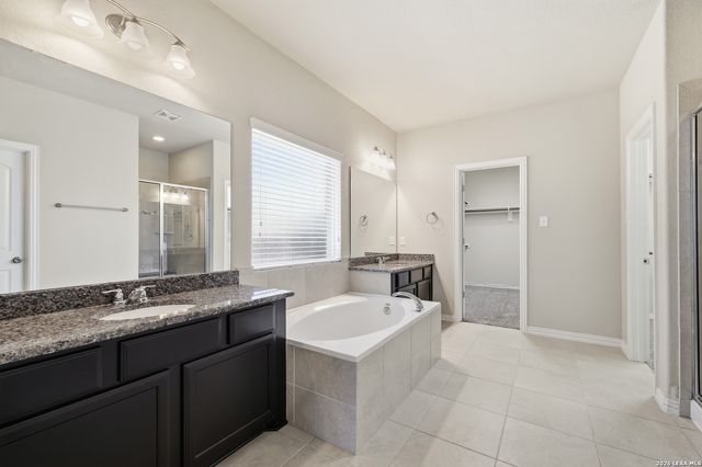 13911 Nicia, San Antonio, TX 78253