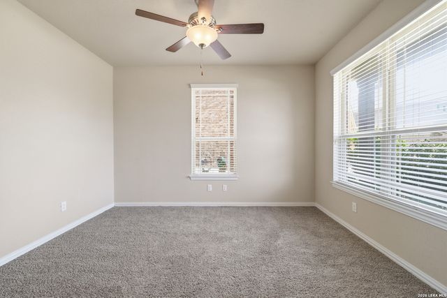 13911 Nicia, San Antonio, TX 78253