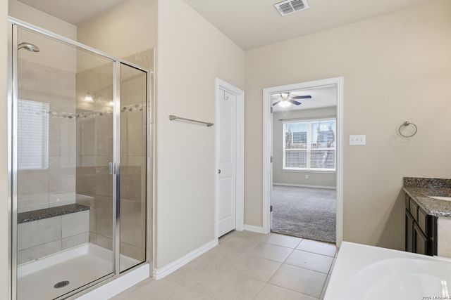 13911 Nicia, San Antonio, TX 78253