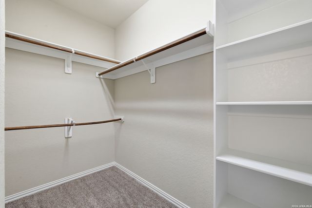 13911 Nicia, San Antonio, TX 78253