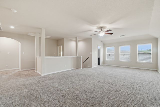 13911 Nicia, San Antonio, TX 78253