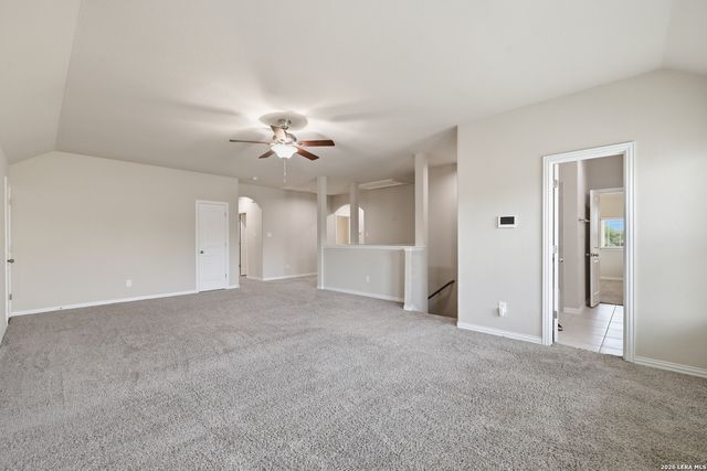 13911 Nicia, San Antonio, TX 78253