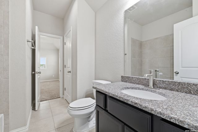 13911 Nicia, San Antonio, TX 78253