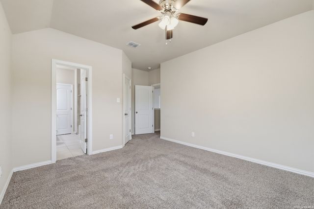 13911 Nicia, San Antonio, TX 78253
