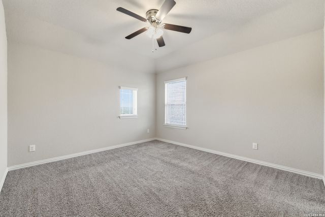 13911 Nicia, San Antonio, TX 78253