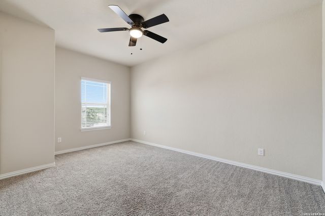 13911 Nicia, San Antonio, TX 78253