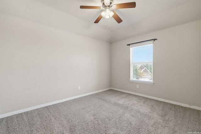 13911 Nicia, San Antonio, TX 78253