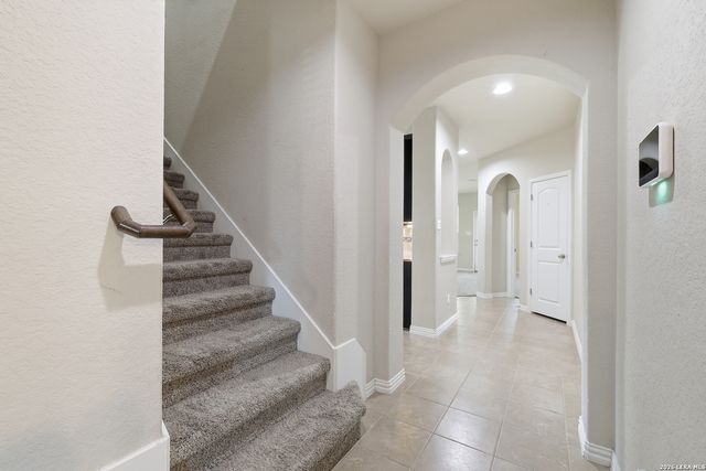 13911 Nicia, San Antonio, TX 78253