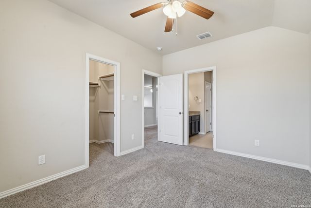13911 Nicia, San Antonio, TX 78253