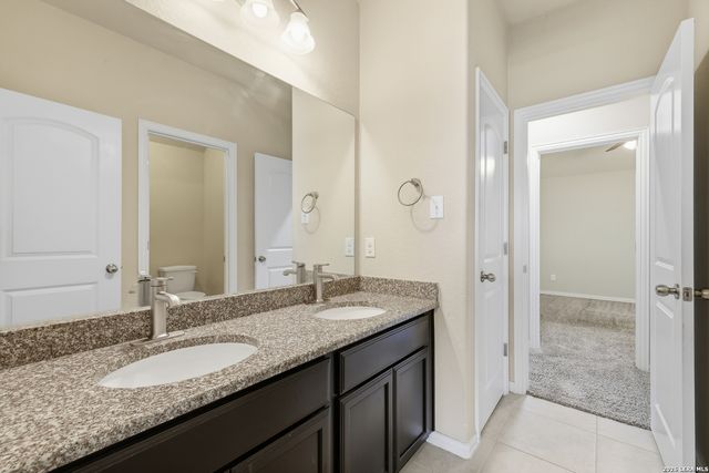 13911 Nicia, San Antonio, TX 78253