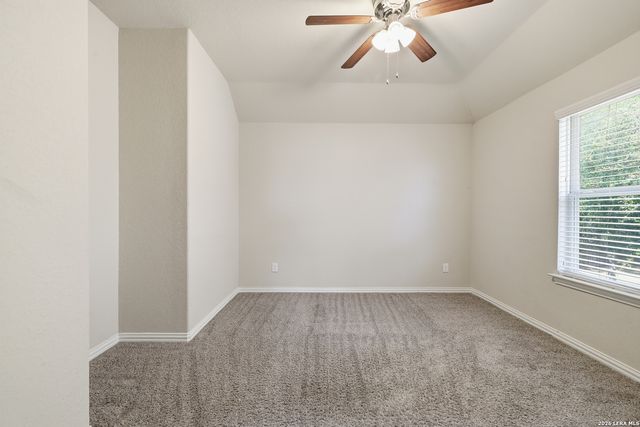 13911 Nicia, San Antonio, TX 78253