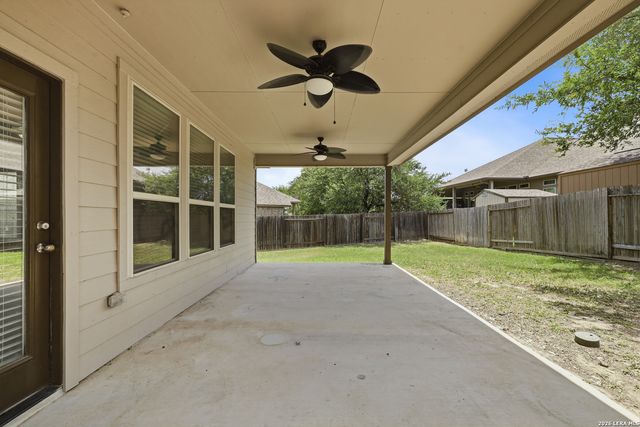 13911 Nicia, San Antonio, TX 78253